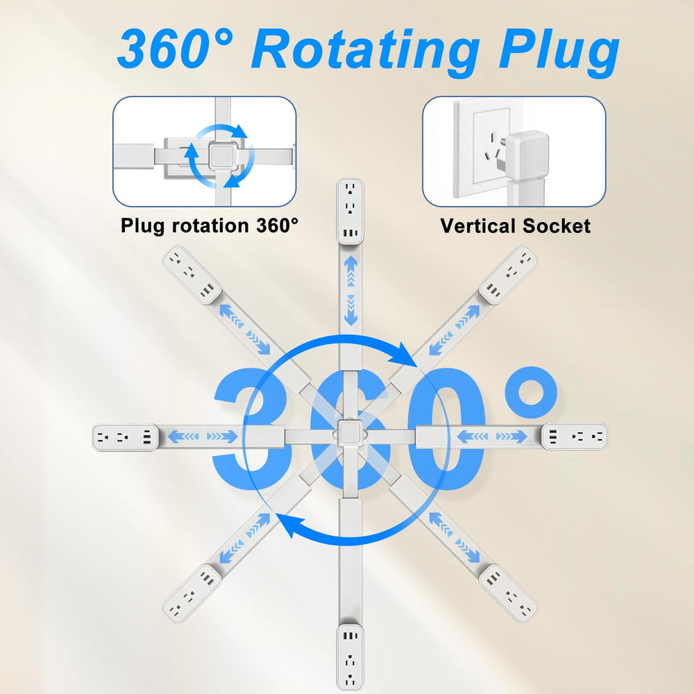 haodsso mounted on wall behind sofa offering easier access and neater cables