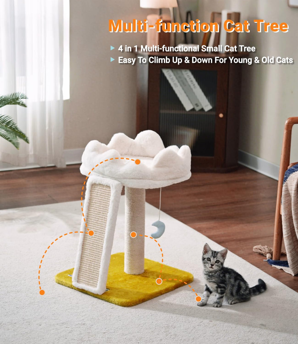 Happi N Pets detalle de la cama mullida con espuma para mayor confort