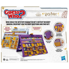Hasbro Gaming primer plano de los rostros de personajes mostrando variedad y reconocimiento fácil