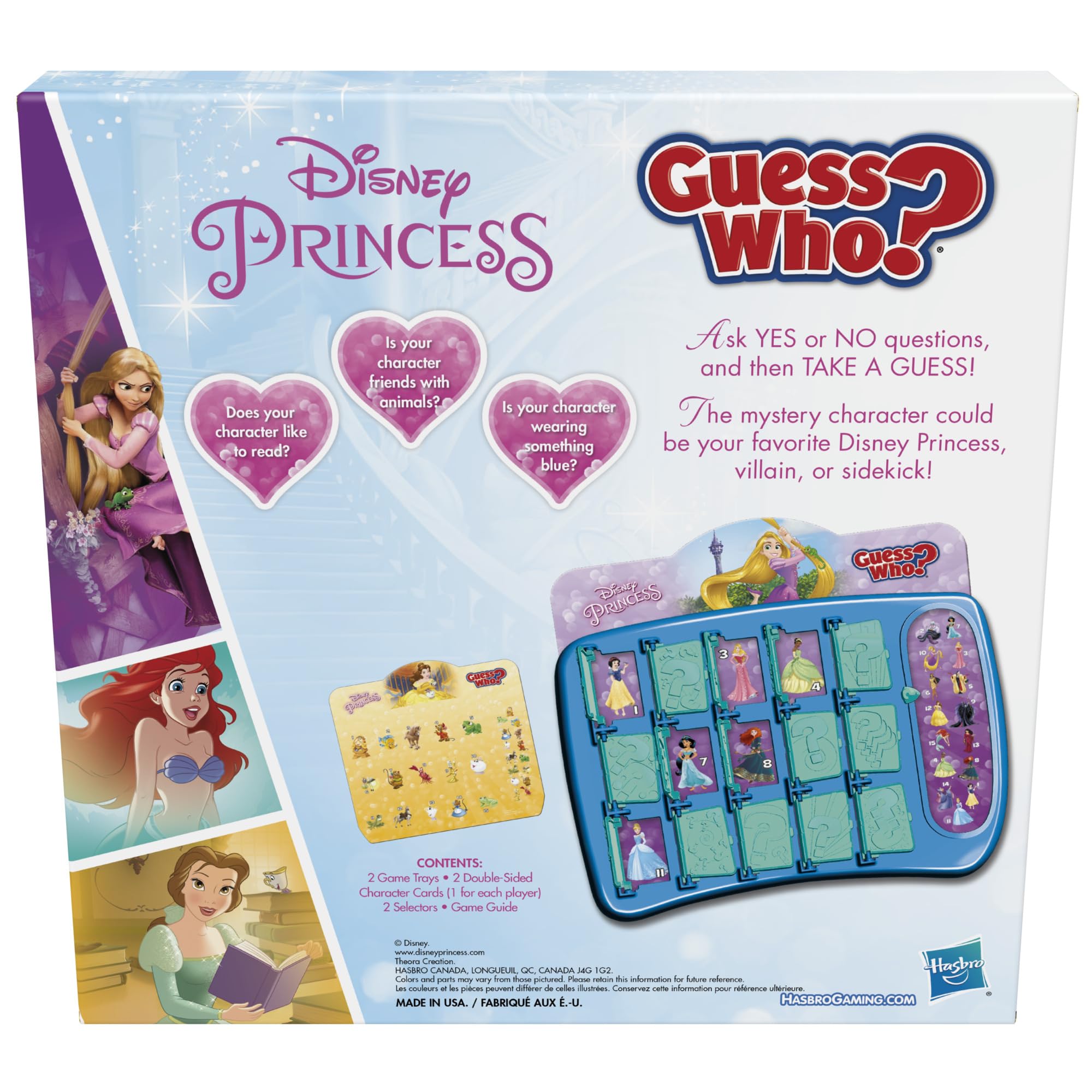 Hasbro Gaming niños jugando en familia, fomenta conversación y pensamiento lógico