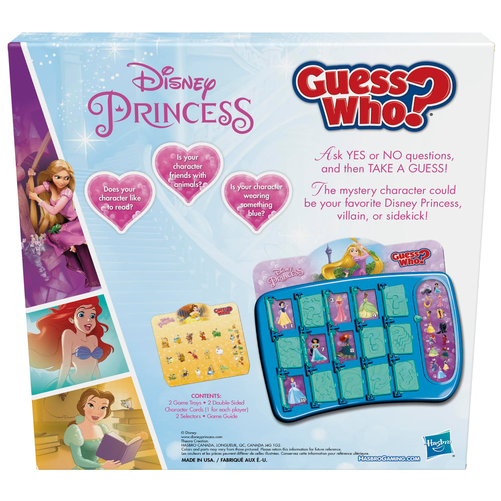 Hasbro Gaming niños jugando en familia, fomenta conversación y pensamiento lógico