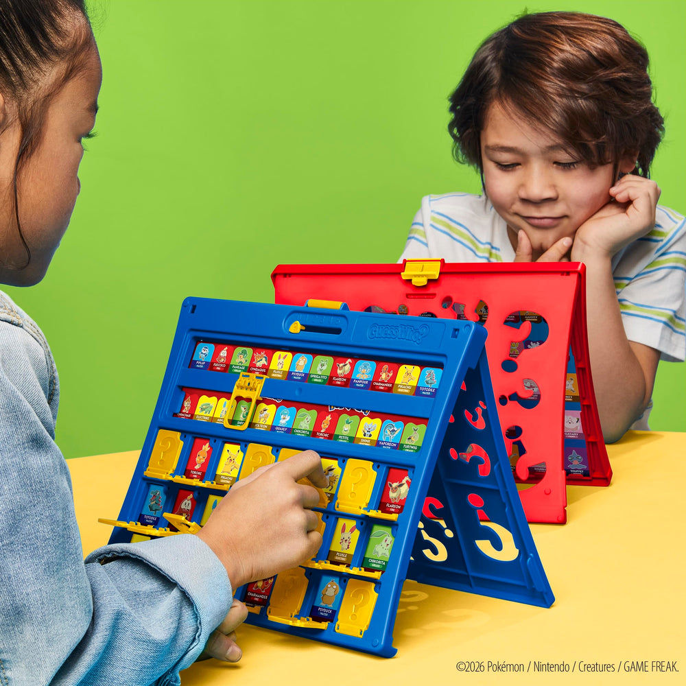 Hasbro Gaming tamaño plegado en mochila para llevar de viaje fácilmente