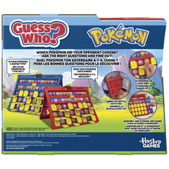 Hasbro Gaming marcos plegables unidos para transporte y fácil montaje