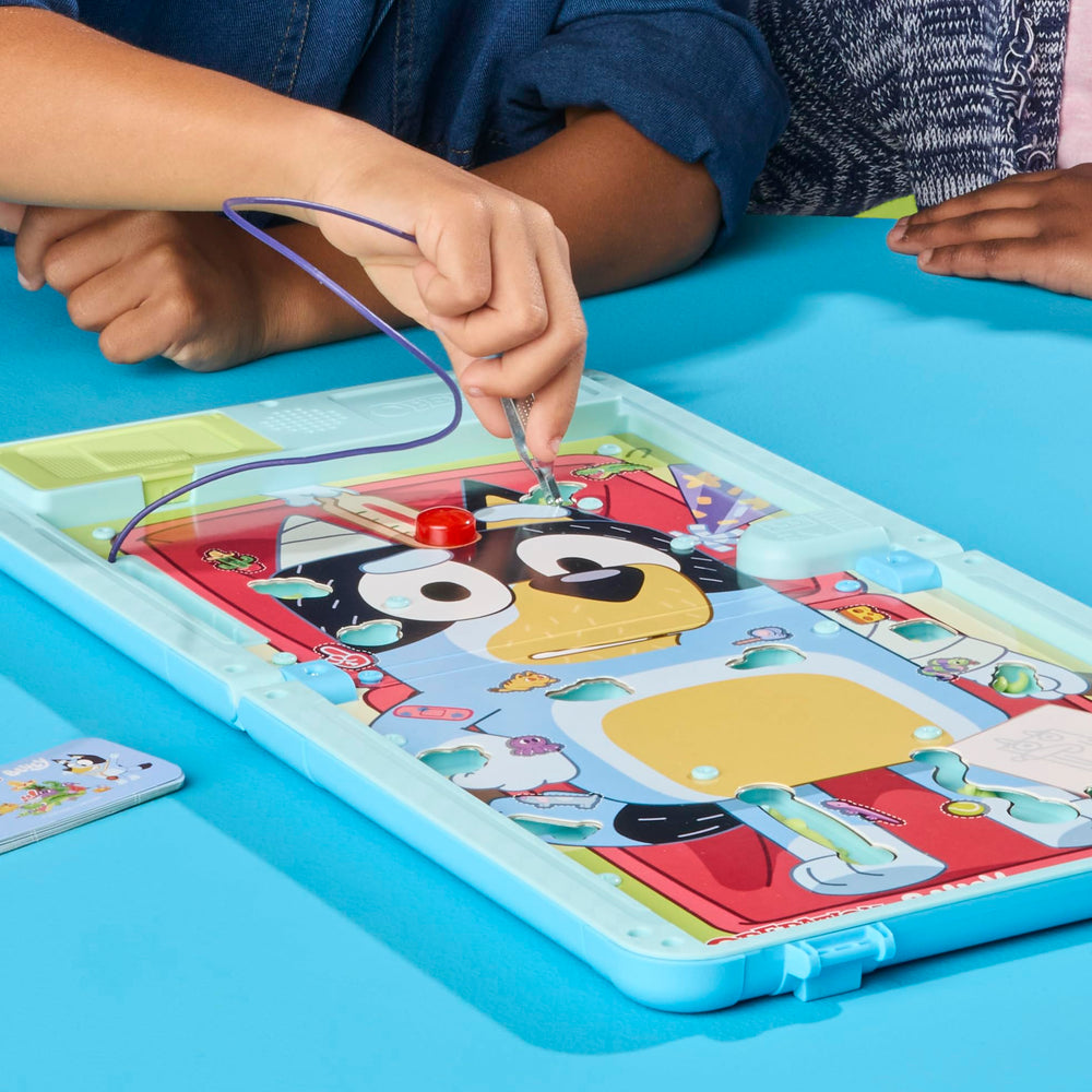 Hasbro comparación de tamaño para ver escala y portabilidad