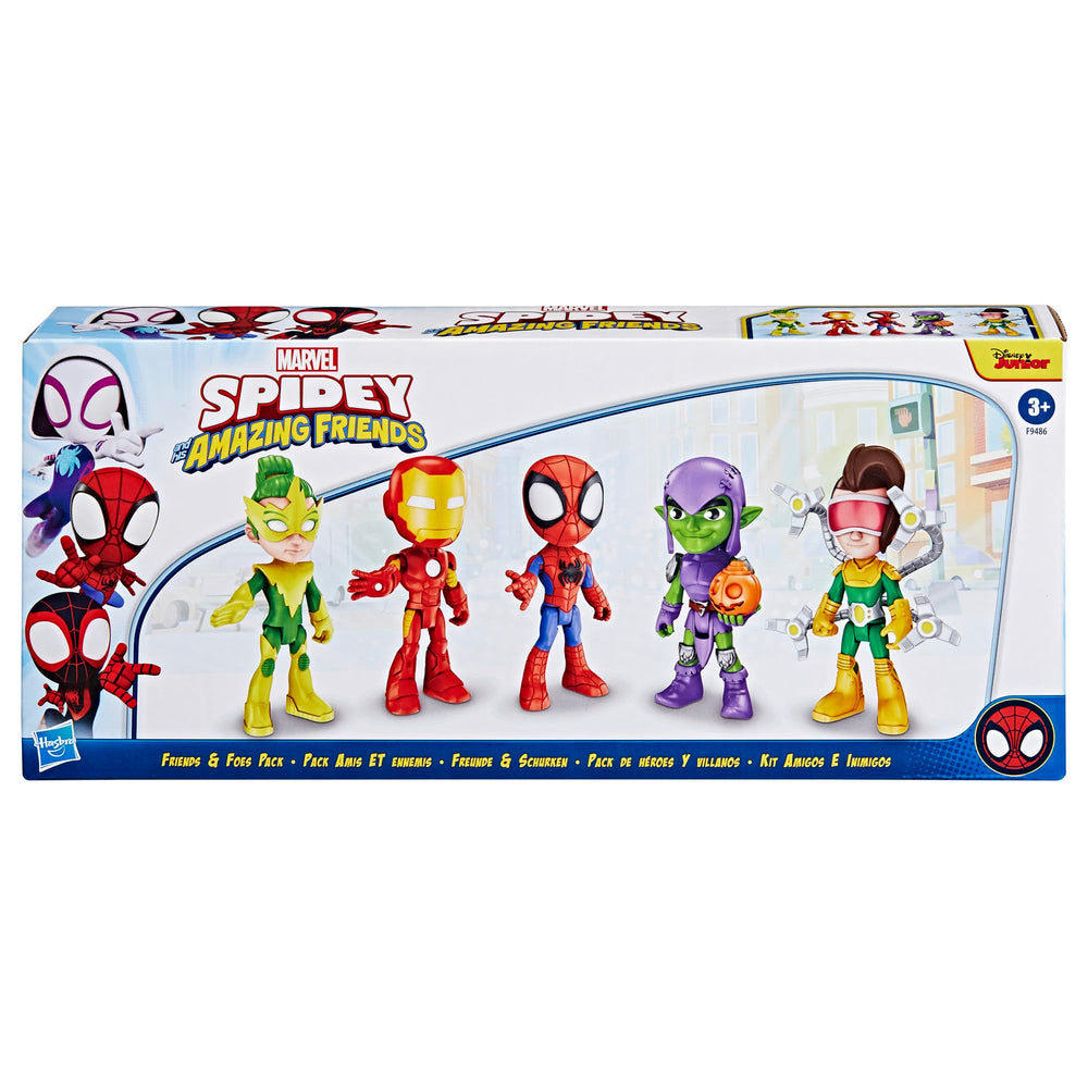 Hasbro primer plano de textura resistente en figura para juego duradero