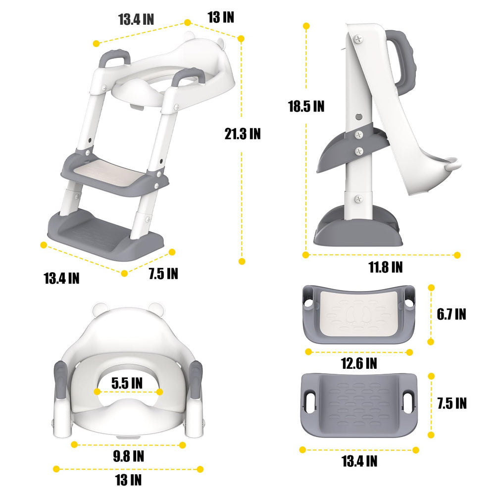 HBTower detalle del cojín PVC removible fácil limpieza
