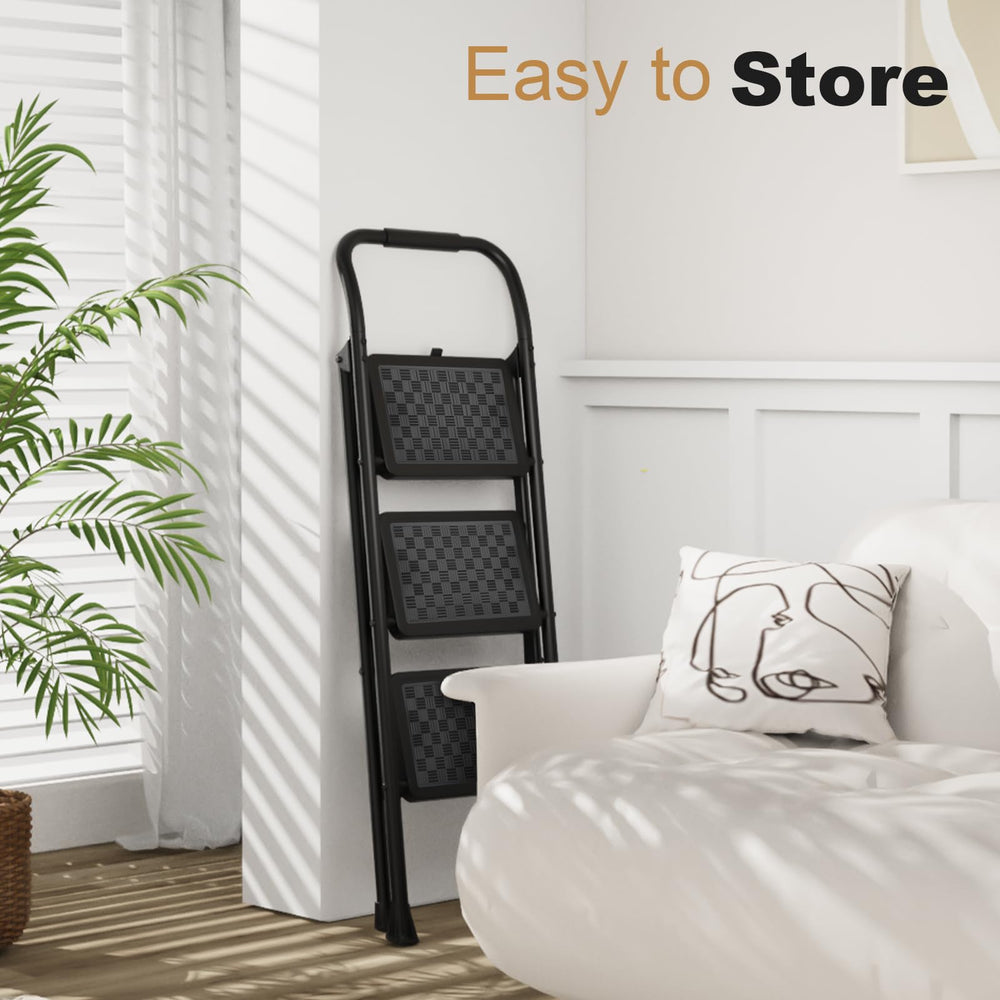 HBTower noise-free TPR feet protecting floors from scratches