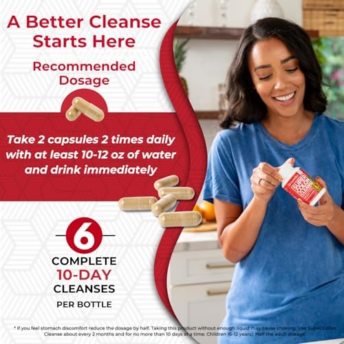 Health Plus cápsulas en primer plano que muestran textura y tamaño cómodos