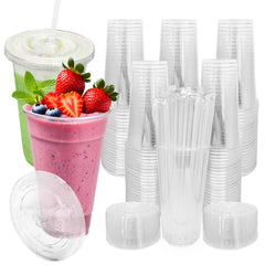 HELAOGUI front packaging showing full 100-set kit and convenience