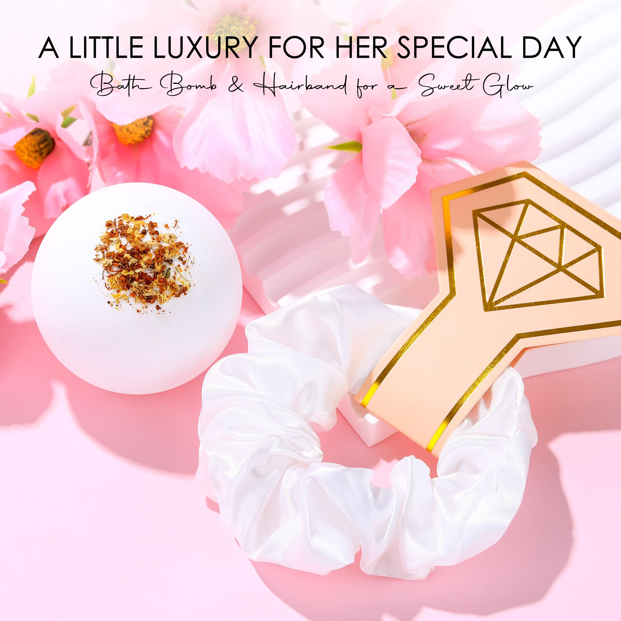 HELORAY bandeja para joyas con brazalete elegante y orden