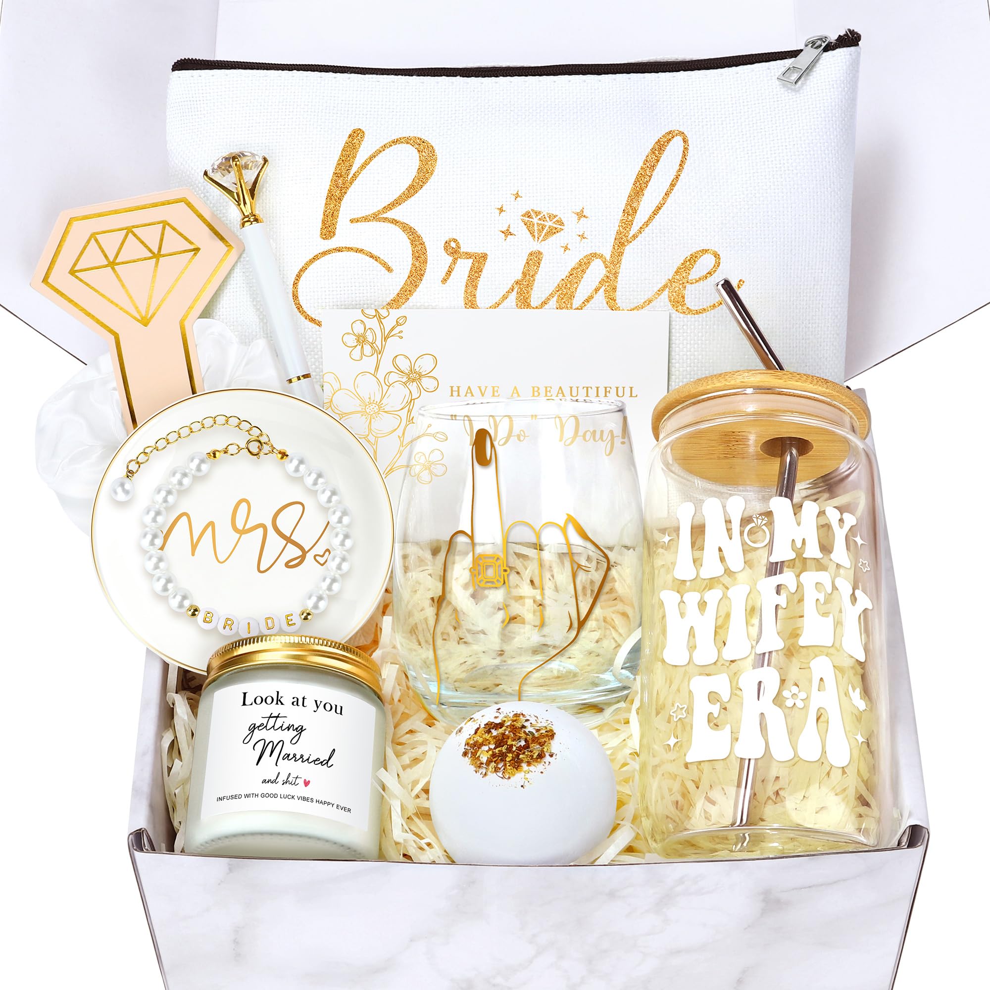 HELORAY caja exterior elegante lista para regalar y sorprender