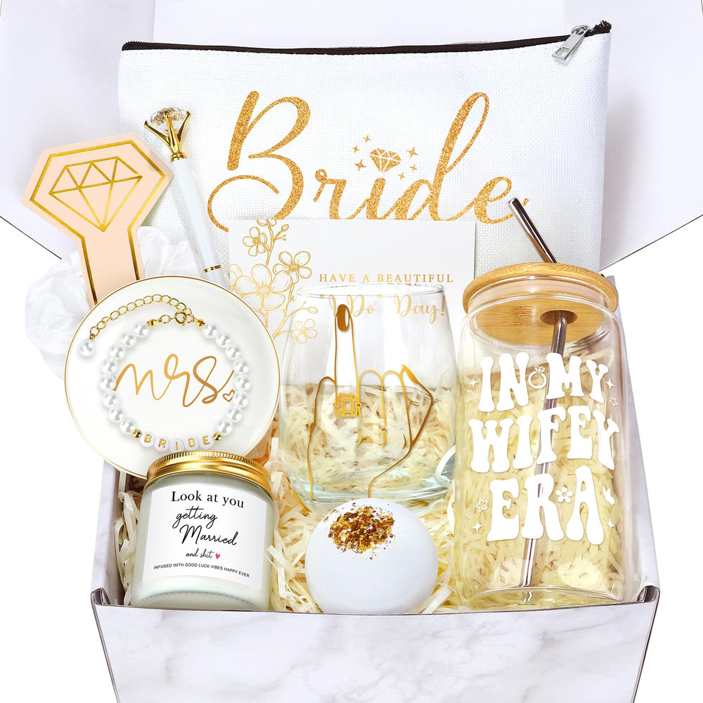 HELORAY caja exterior elegante lista para regalar y sorprender