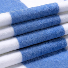 HENBAY detalle velour suave que aporta confort