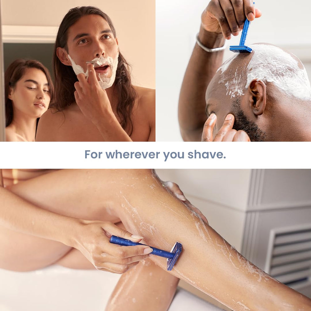 Henson Shaving flujo de agua por canales abiertos, limpieza sin obstrucciones