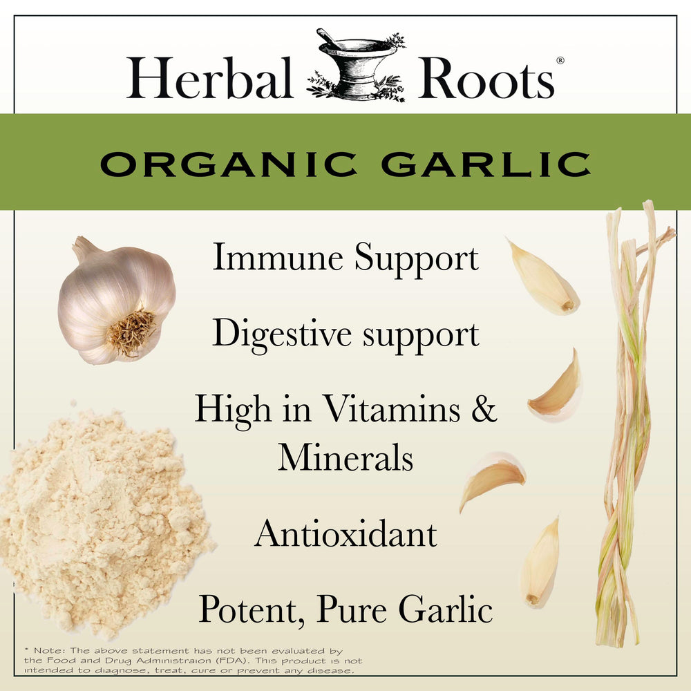 Herbal Roots primer plano de una cápsula vegana destacando textura y pureza