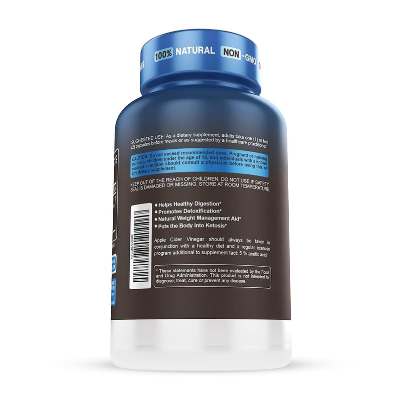 Herbtonics outer packaging box showing retail presentation and storage convenience benefit