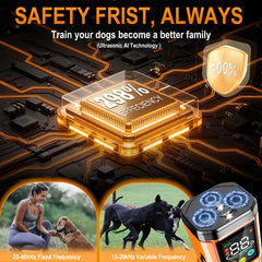 heyera pantalla digital y botones claros para elegir modo y nivel fácilmente