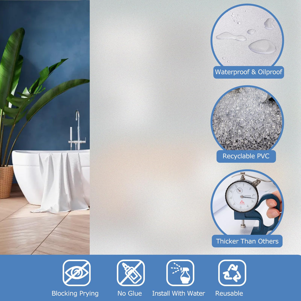 HIDBEA corte a medida sobre mesa indicando facilidad para ajustar dimensiones