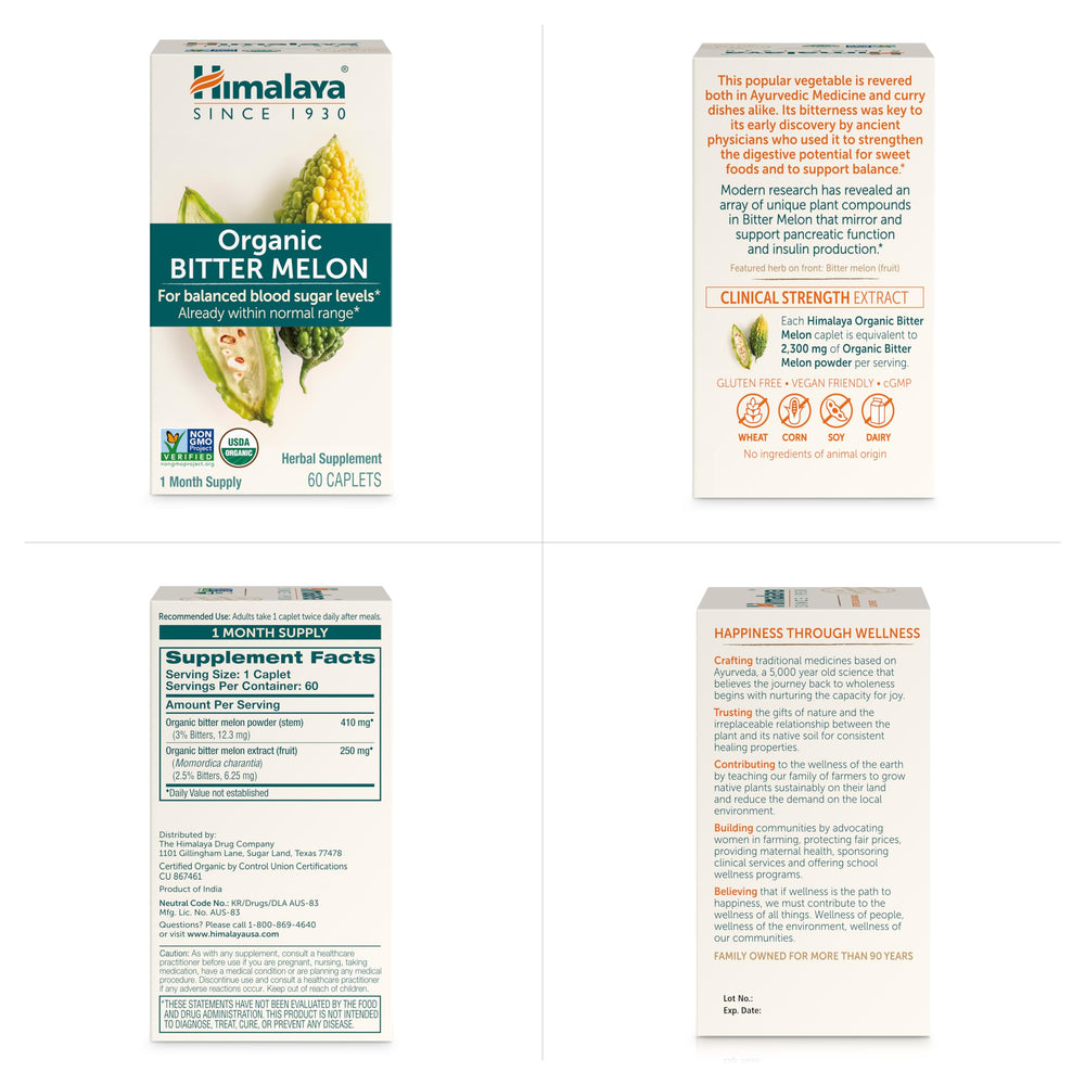 Himalaya frasco en ambiente de vida saludable mostrando uso en rutina diaria