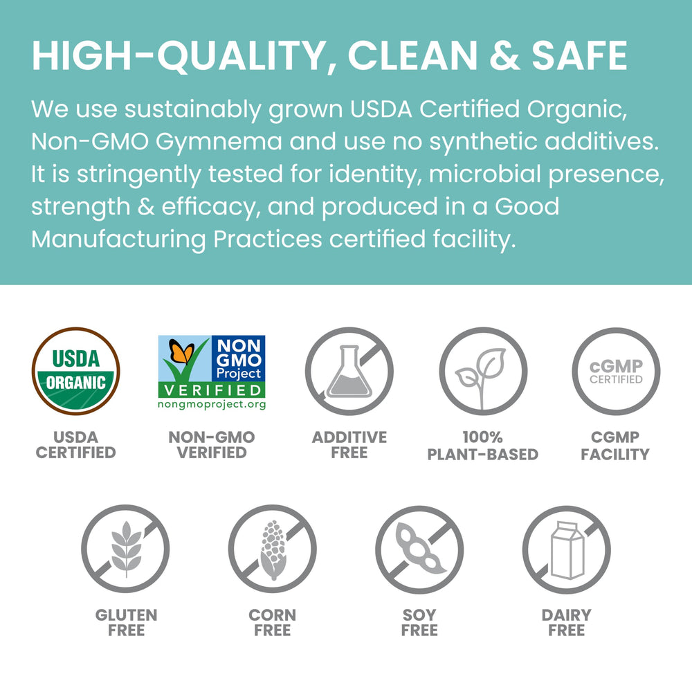 Himalaya caplet en mano para comparar tamaño y facilidad de uso