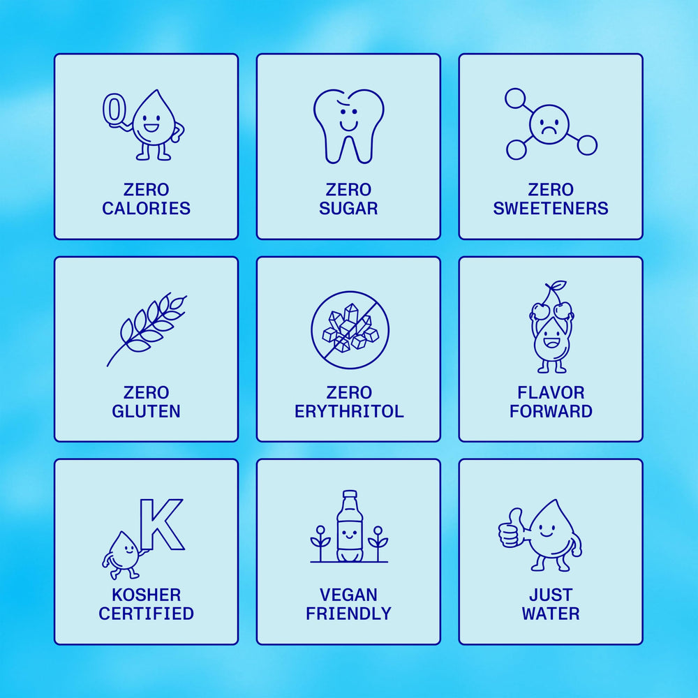 Lata Hint abierta cerca mostrando facilidad de consumo inmediato