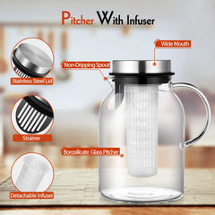 HIWARE tapa de acero inoxidable en primer plano con durabilidad visible