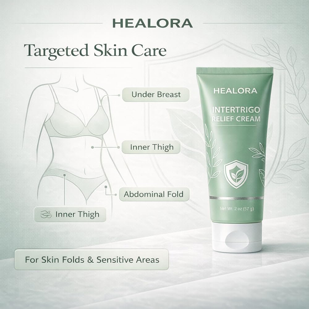 Hlonns Healora junto a regla para comparar los 57 g prácticos