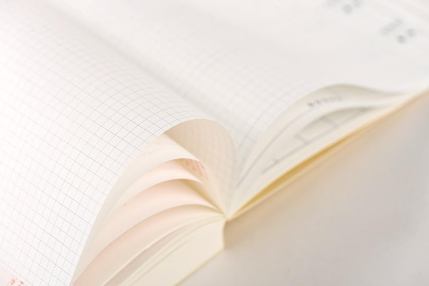 ほぼ日 agenda en bolso, práctica para organización diaria fuera