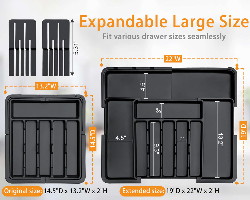 Homecor primer plano del material PP sin BPA que garantiza durabilidad