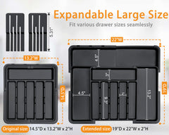 Homecor primer plano del material PP sin BPA que garantiza durabilidad