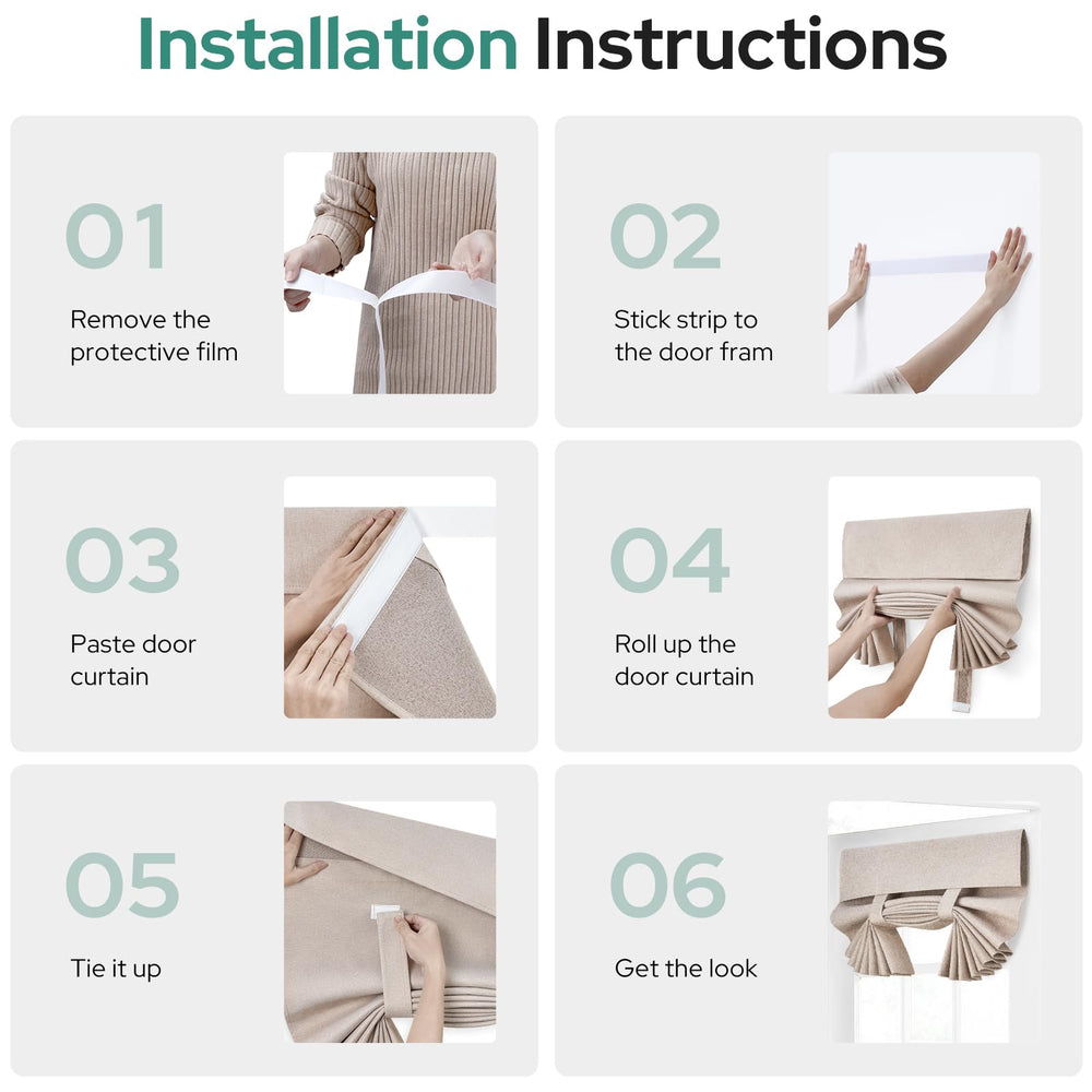 HOMEIDEAS reverso y anverso con la misma textura mejorando estética por ambos lados