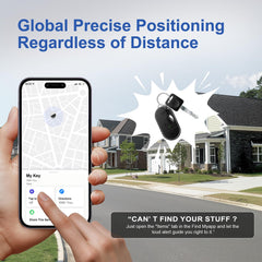HomLxcIar carcasa impermeable mostrando protección y durabilidad