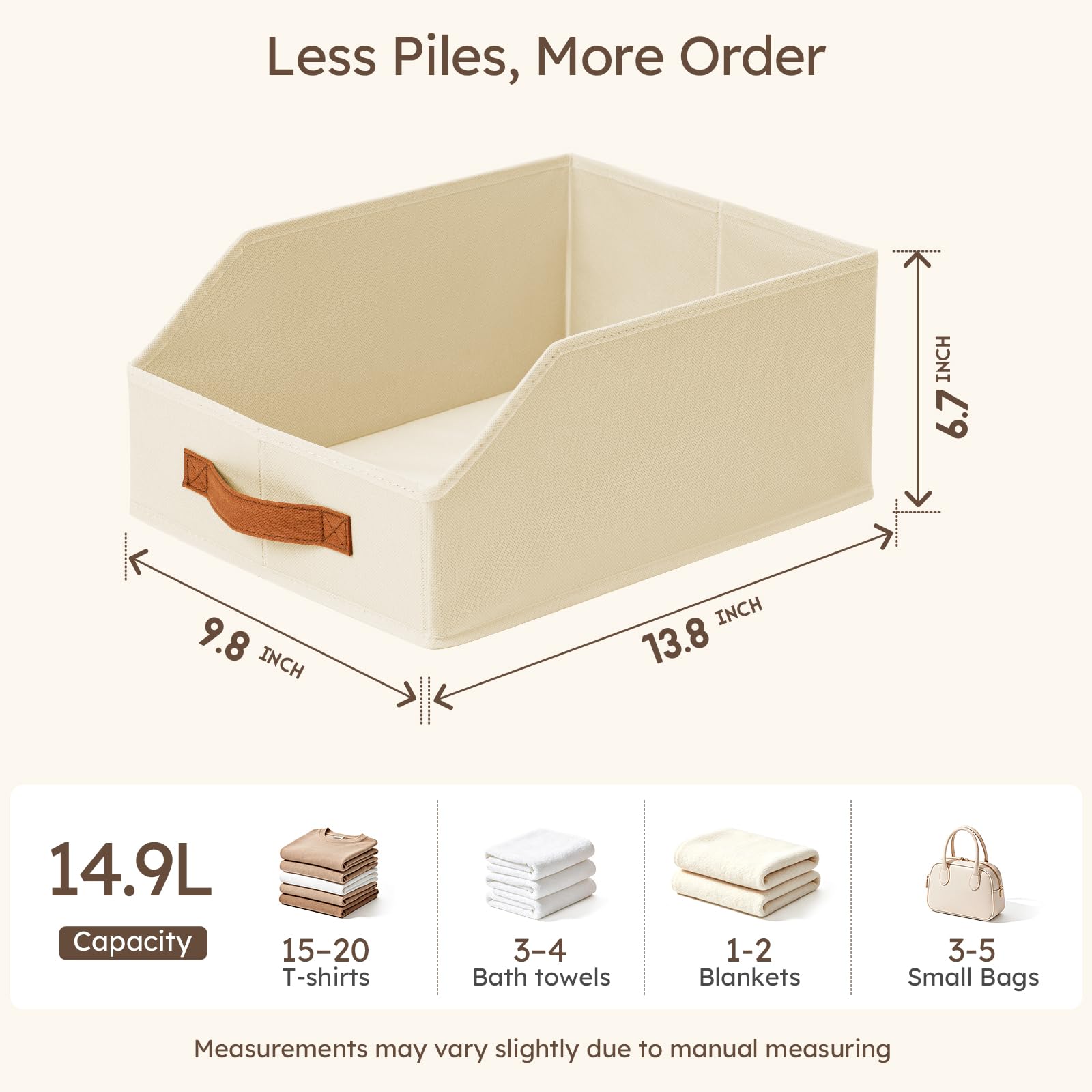 Homsorout en dormitorio mostrando estilo neutro y armonía