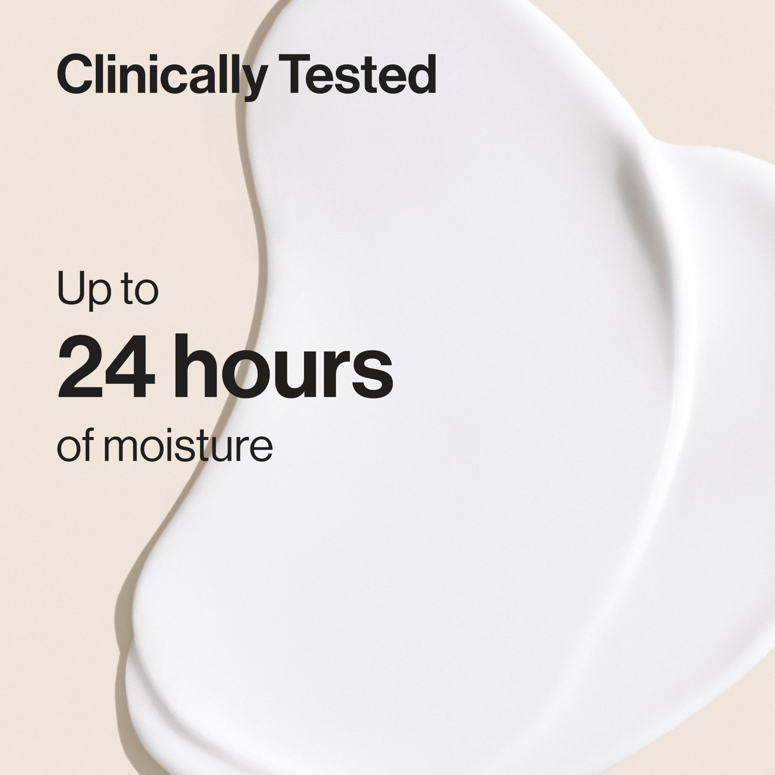 Honest Beauty etiqueta con ingredientes clave para transparencia