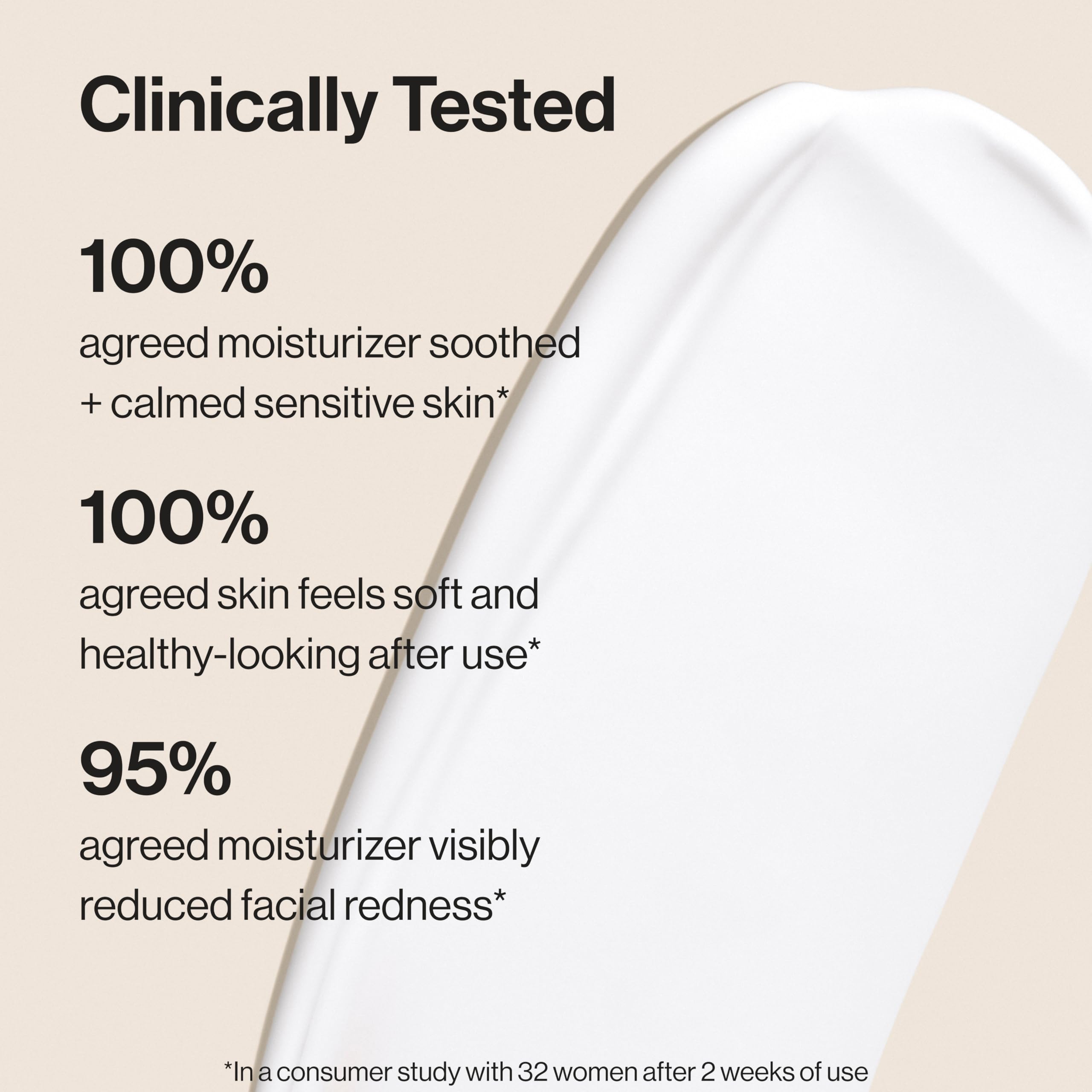 Honest Beauty etiqueta ingredientes destaca fitoesteroles y ácido hialurónico