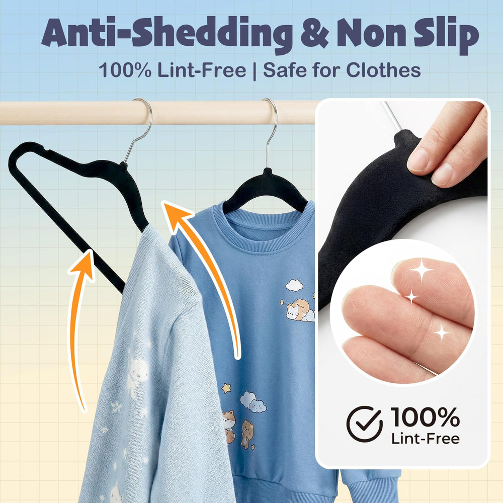 HOUSE DAY contoured shoulder profile protecting straps and garment shape
