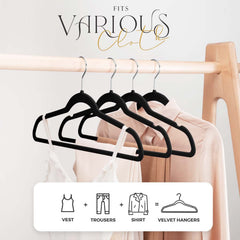 HOUSE DAY percha en uso con camisas manteniendo forma y orden