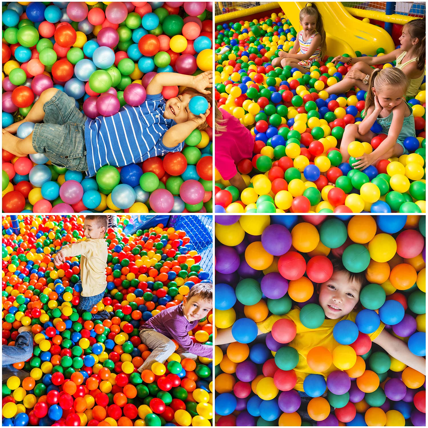 Hovenlay ambiente familiar en sala con pelotas y bolsa para transporte y juego indoor