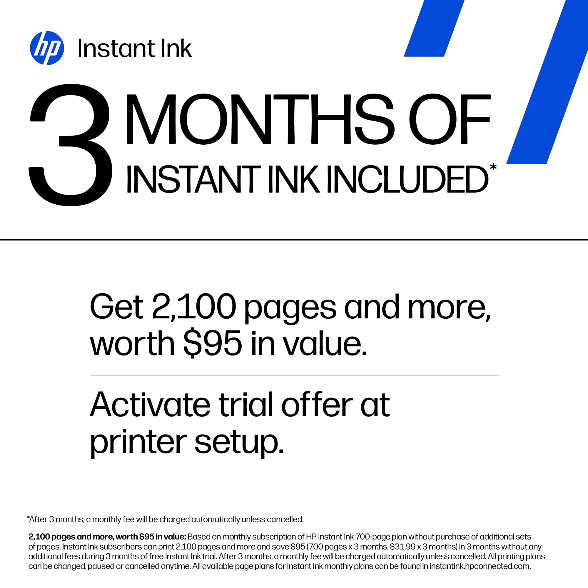 HP OfficeJet Pro 8125 alimentador automático de documentos en uso