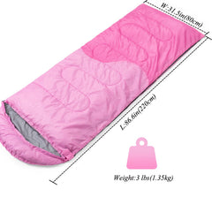 HTMEYBG detalle de textura y material nylon resistente y transpirable