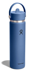 Hydro Flask tapa Flex Straw cerrada para beber sin derrames