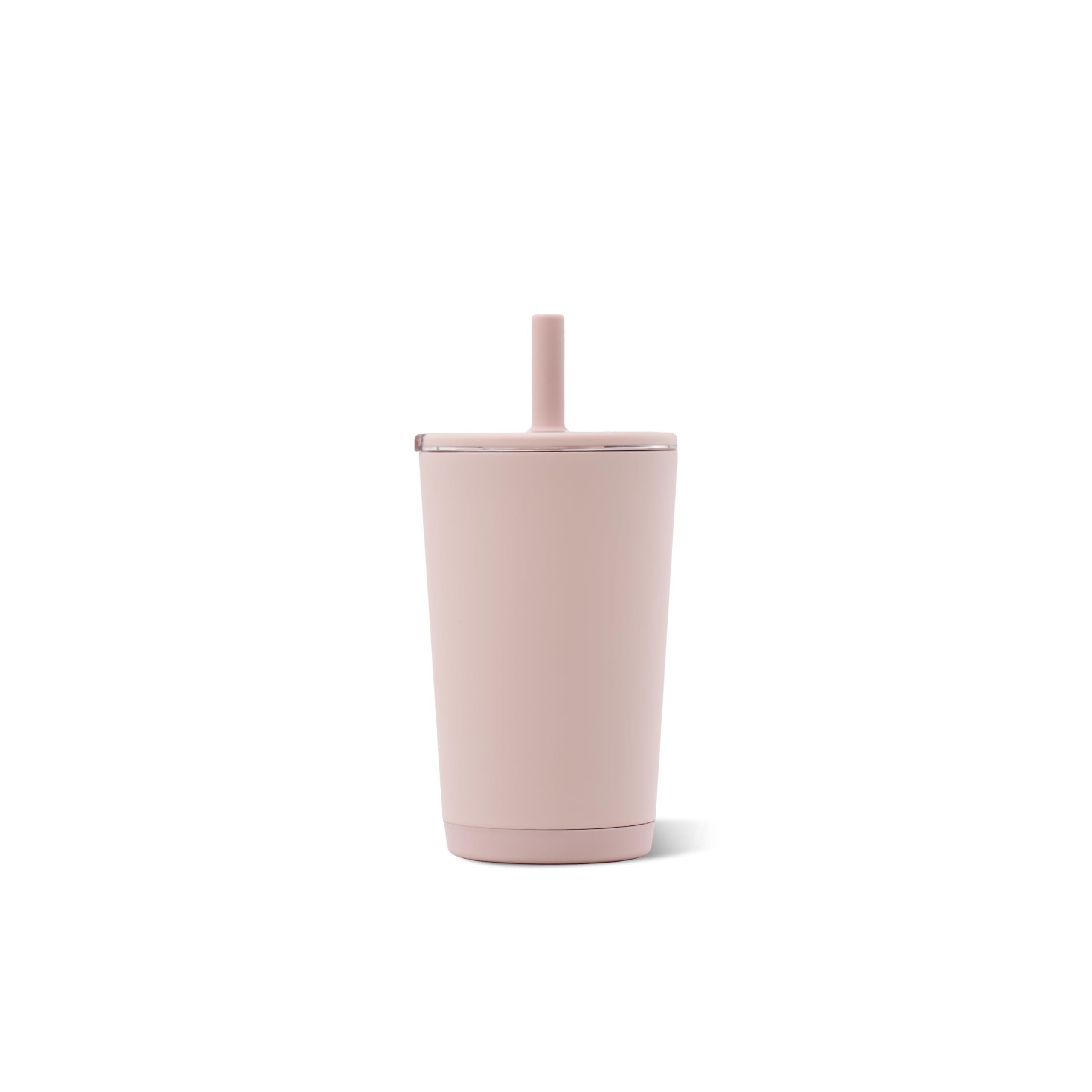 HydroJug interior cerámico de cerca que preserva sabor y limpieza