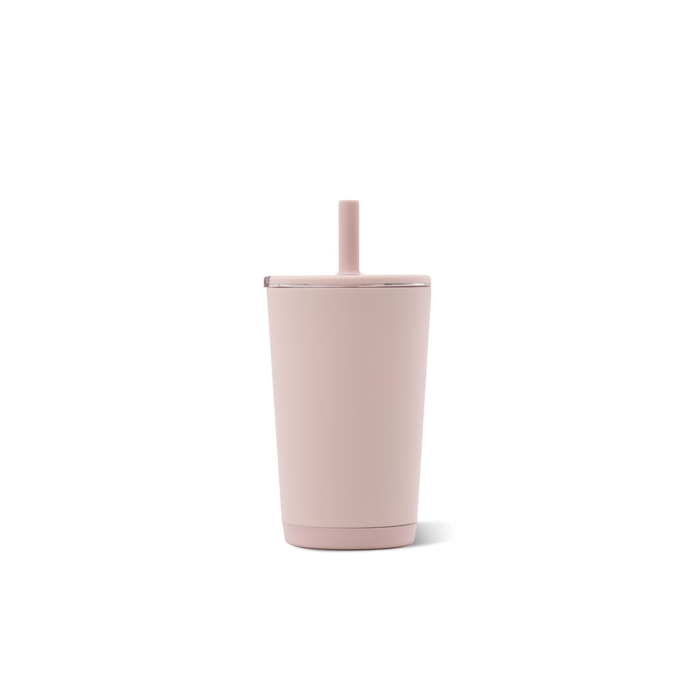 HydroJug interior cerámico de cerca que preserva sabor y limpieza
