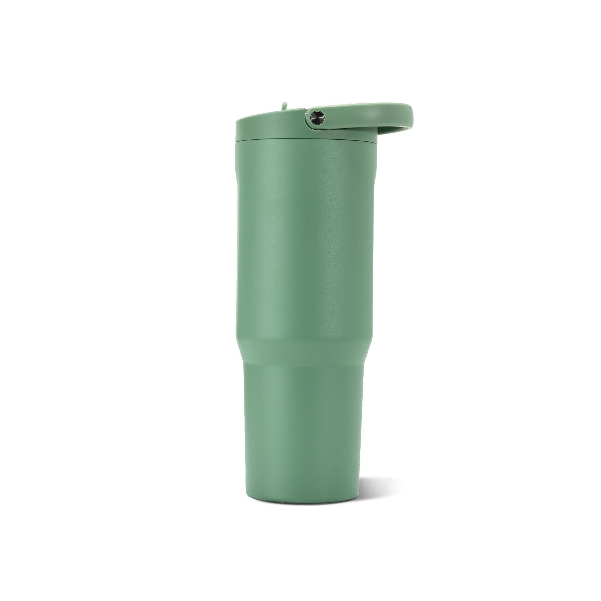 HydroJug detalle del asa ergonómica para transporte cómodo y seguro