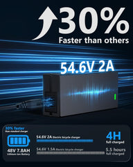 hyleton flame‑resistant case detail highlighting safety and heat protection