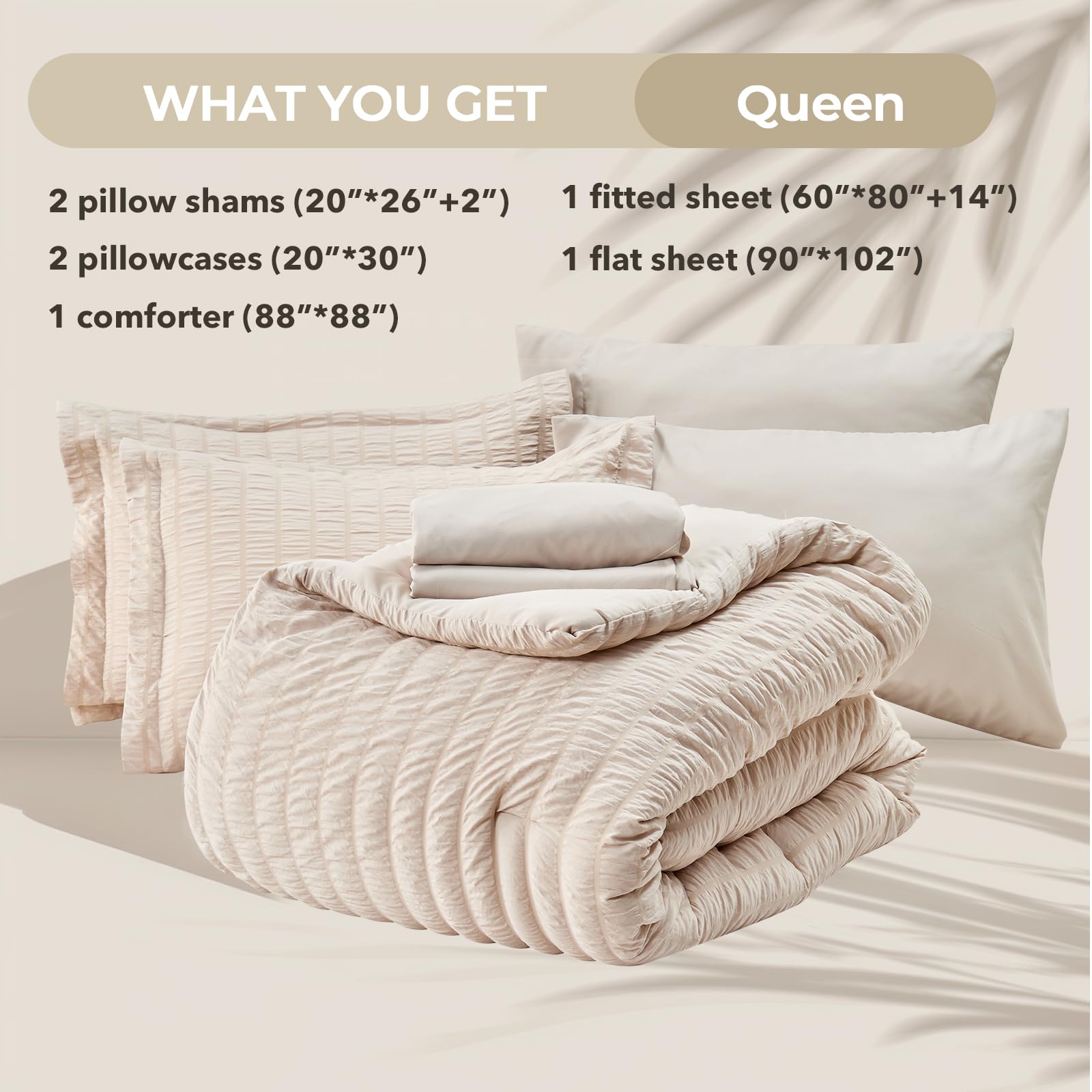 HYMOKEGE etiqueta OEKO-TEX certificación y seguridad textil visible
