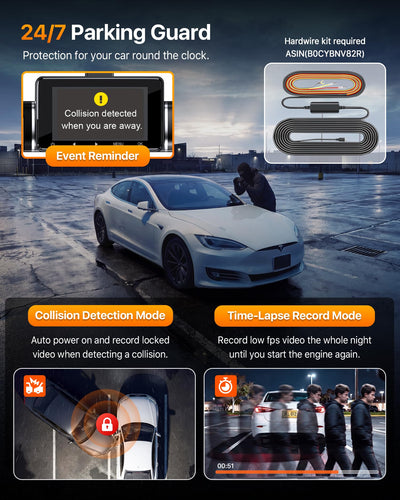 Icesky mobile app preview on phone for fast WiFi 6 downloads and file access