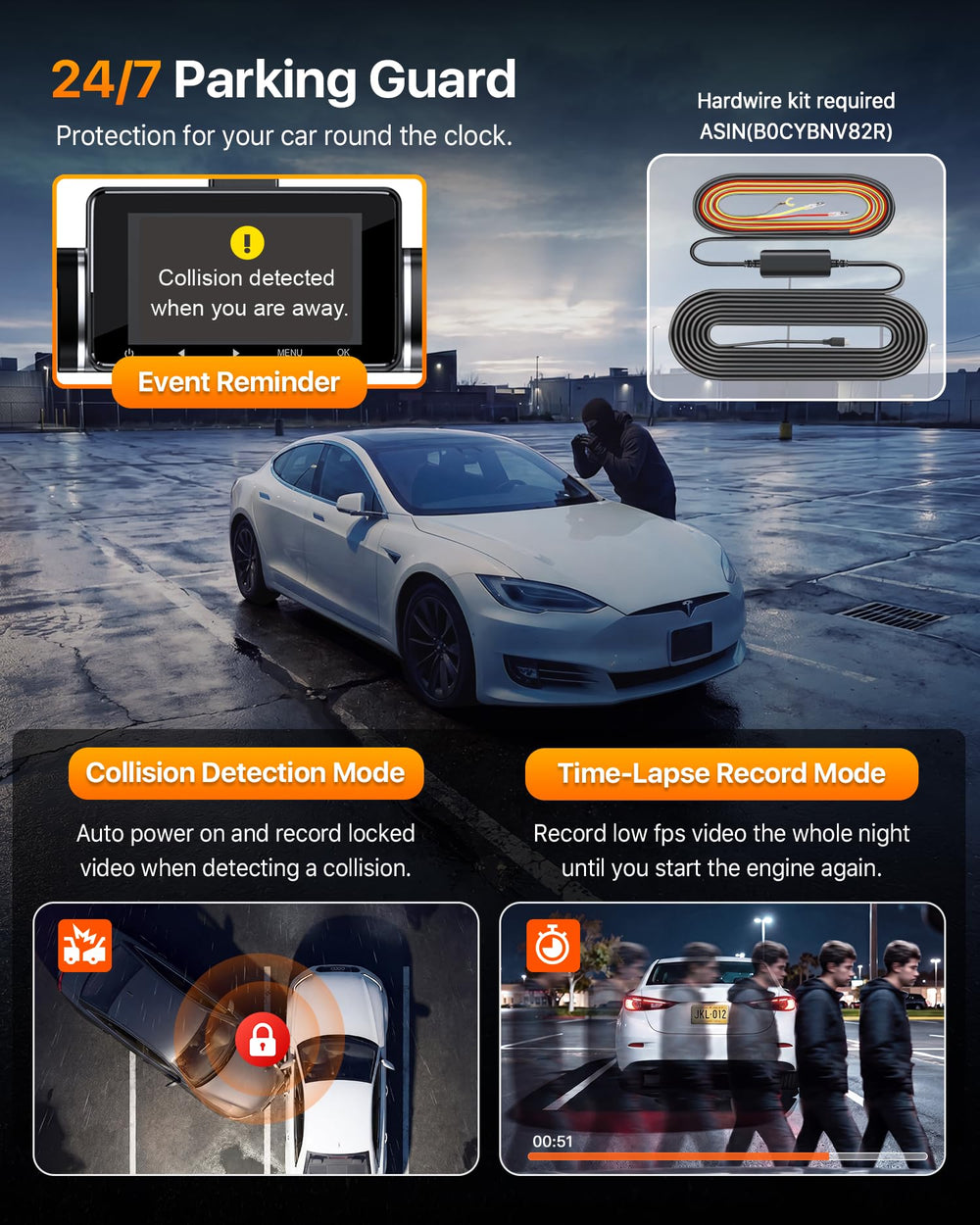 Icesky mobile app preview on phone for fast WiFi 6 downloads and file access