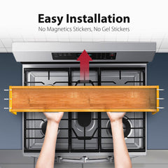 IIIOIIIA ganchos con cucharas y paño que aumentan la funcionalidad
