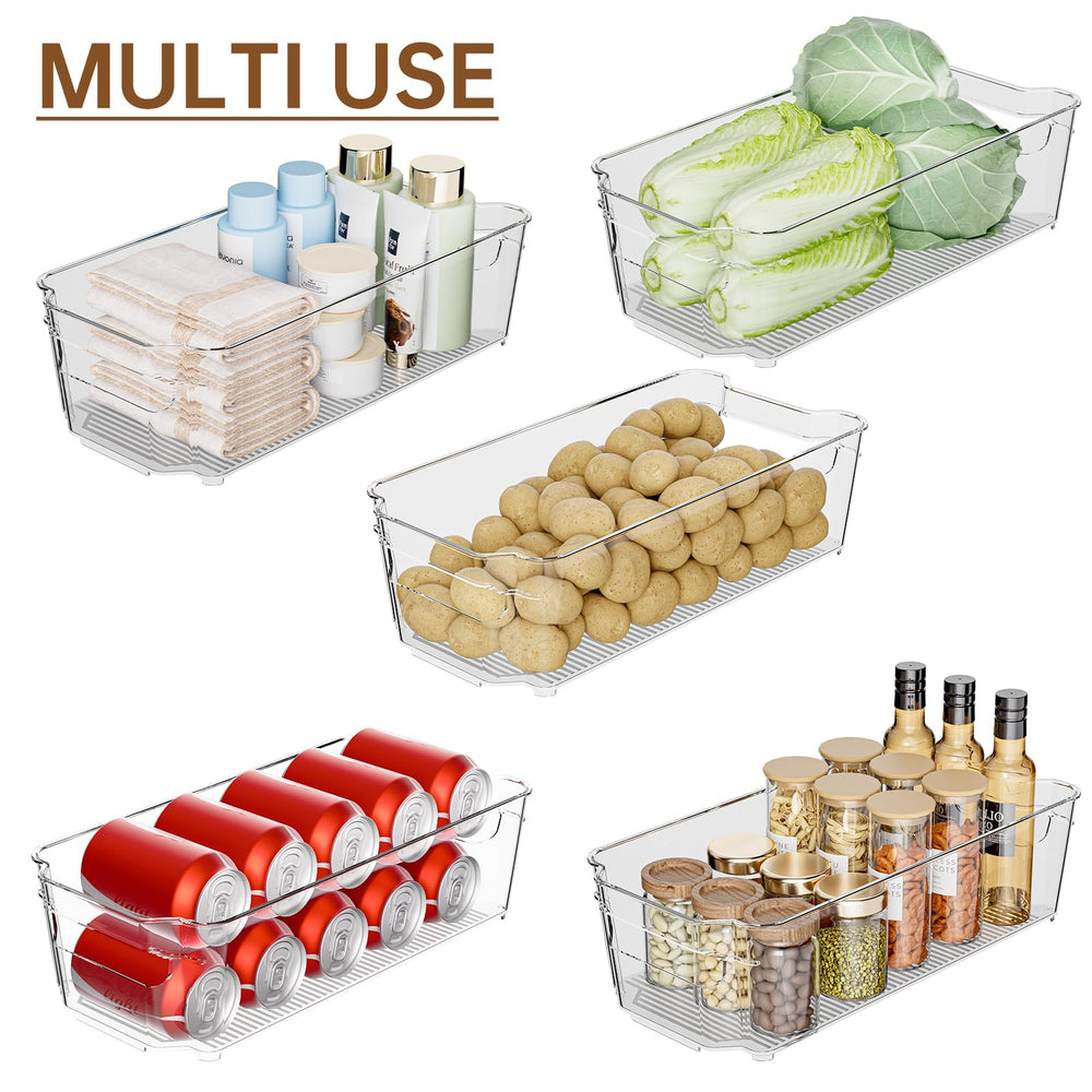 incostar estantería organizada con cajas para optimizar espacio y categorías